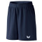 erima CELTA Shorts ohne Innenslip Kinder new navy 00