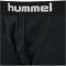 2er Pack hummel hmlNOLAN Boxershorts Jungen 6453 - olive night 98/104