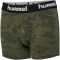 2er Pack hummel hmlNOLAN Boxershorts Jungen 6453 - olive night 110/116