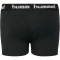 2er Pack hummel hmlNOLAN Boxershorts Jungen 6453 - olive night 122/128