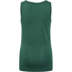 2er Pack hummel hmlNOLAN Tanktop Jungen 6575 - laurel wreath 98/104