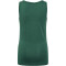 2er Pack hummel hmlNOLAN Tanktop Jungen 6575 - laurel wreath 98/104