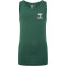 2er Pack hummel hmlNOLAN Tanktop Jungen 6575 - laurel wreath 98/104