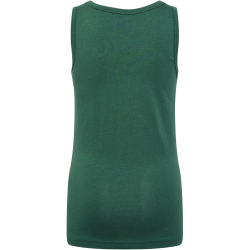 2er Pack hummel hmlNOLAN Tanktop Jungen 6575 - laurel wreath 110/116