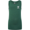 2er Pack hummel hmlNOLAN Tanktop Jungen 6575 - laurel wreath 110/116