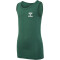 2er Pack hummel hmlNOLAN Tanktop Jungen 6575 - laurel wreath 134/140