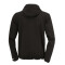 uhlsport Essential Softshelljacke schwarz 140