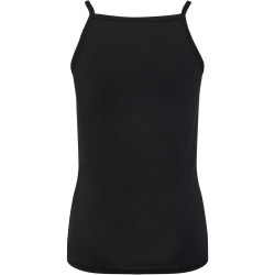 2er Pack hummel hmlCAROLINA Tr&auml;ger-Top M&auml;dchen 8718 - zephyr 110/116