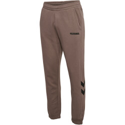 hummel hmlLEGACY Jogginghose 8109 - iron S
