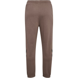 hummel hmlLEGACY Jogginghose 8109 - iron S