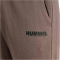 hummel hmlLEGACY Jogginghose 8109 - iron S