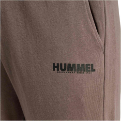 hummel hmlLEGACY Jogginghose 8109 - iron L