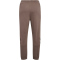 hummel hmlLEGACY Jogginghose 8109 - iron L