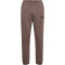 hummel hmlLEGACY Jogginghose 8109 - iron L