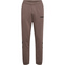 hummel hmlLEGACY Jogginghose 8109 - iron XL