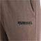 hummel hmlLEGACY Jogginghose 8109 - iron XL