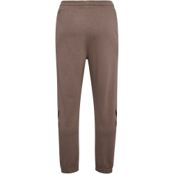hummel hmlLEGACY Jogginghose 8109 - iron XXL