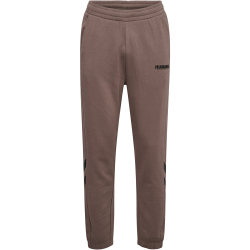 hummel hmlLEGACY Jogginghose 8109 - iron XXL