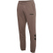hummel hmlLEGACY Jogginghose 8109 - iron XXL