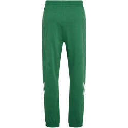 hummel hmlLEGACY Jogginghose 6110 - foliage green XL