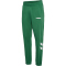 hummel hmlLEGACY Jogginghose 6110 - foliage green XL