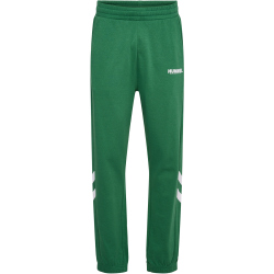hummel hmlLEGACY Jogginghose 6110 - foliage green XXL