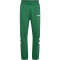 hummel hmlLEGACY Jogginghose 6110 - foliage green XXL