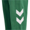hummel hmlLEGACY Jogginghose 6110 - foliage green XXL