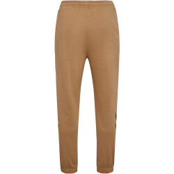 hummel hmlLEGACY Jogginghose 5263 - tigers eye L