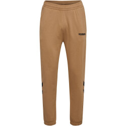 hummel hmlLEGACY Jogginghose 5263 - tigers eye L