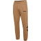 hummel hmlLEGACY Jogginghose 5263 - tigers eye L
