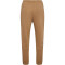 hummel hmlLEGACY Jogginghose 5263 - tigers eye L