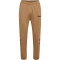 hummel hmlLEGACY Jogginghose 5263 - tigers eye L