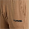 hummel hmlLEGACY Jogginghose 5263 - tigers eye L