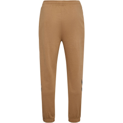 hummel hmlLEGACY Jogginghose 5263 - tigers eye XL