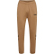 hummel hmlLEGACY Jogginghose 5263 - tigers eye XL
