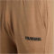 hummel hmlLEGACY Jogginghose 5263 - tigers eye XL