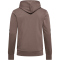 hummel hmlLEGACY Hoodie 8109 - iron S