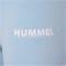 hummel hmlLEGACY Fitnessshorts Damen 7188 - celestial blue XS