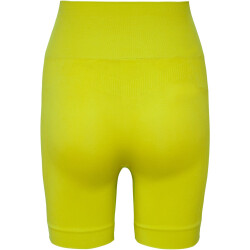 hummel hmlTIF Seamless Fitness Shorts Damen 6724 -...