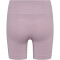 hummel hmlTIF Seamless Fitness Shorts Damen 3302 - nirvana XS