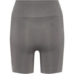 hummel hmlTIF Seamless Fitness Shorts Damen 2590 -...