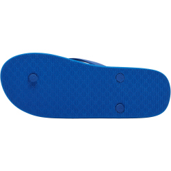 hummel Chevron Zehentrenner 7045 - true blue 36