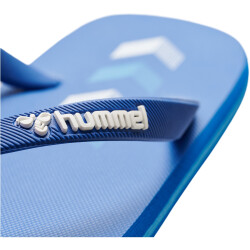 hummel Chevron Zehentrenner 7045 - true blue 36