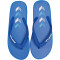 hummel Chevron Zehentrenner 7045 - true blue 36