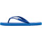 hummel Chevron Zehentrenner 7045 - true blue 36