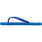 hummel Chevron Zehentrenner 7045 - true blue 36