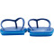 hummel Chevron Zehentrenner 7045 - true blue 36