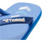 hummel Chevron Zehentrenner 7045 - true blue 36