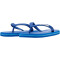 hummel Chevron Zehentrenner 7045 - true blue 36